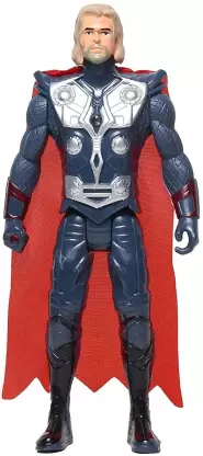 3-thor-8-1-avenger-action-figure-super-hero-age-of-ultron-original-imag72wzs2tgzhxv