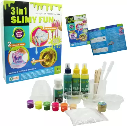 3-in-1-slimy-fun-make-your-own-fantastic-yucky-slime-learn-how-original-imafvvbzk8bqpfvz