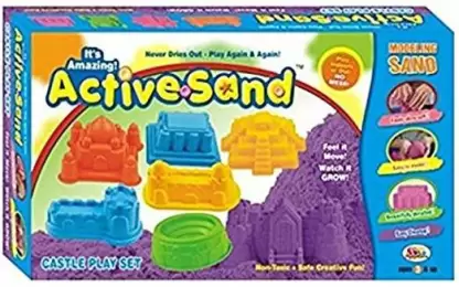 active-sand-castle-play-set-ekta-original-imaffczpgvwqzpt9