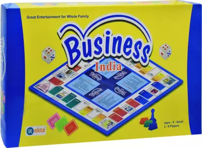 business-india-a-board-game-of-buying-selling-banking-mortgaging-original-imafq4hzrj6jytq9