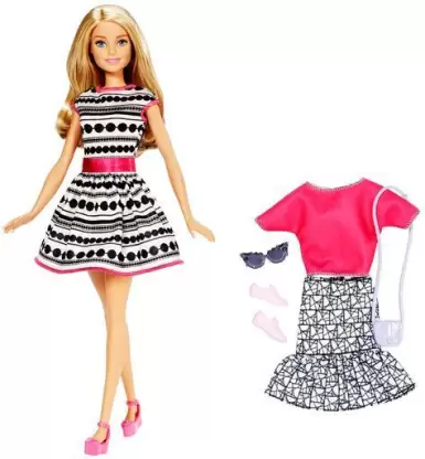 doll-fashion-barbie-original-imafk4vjbyrqeczr