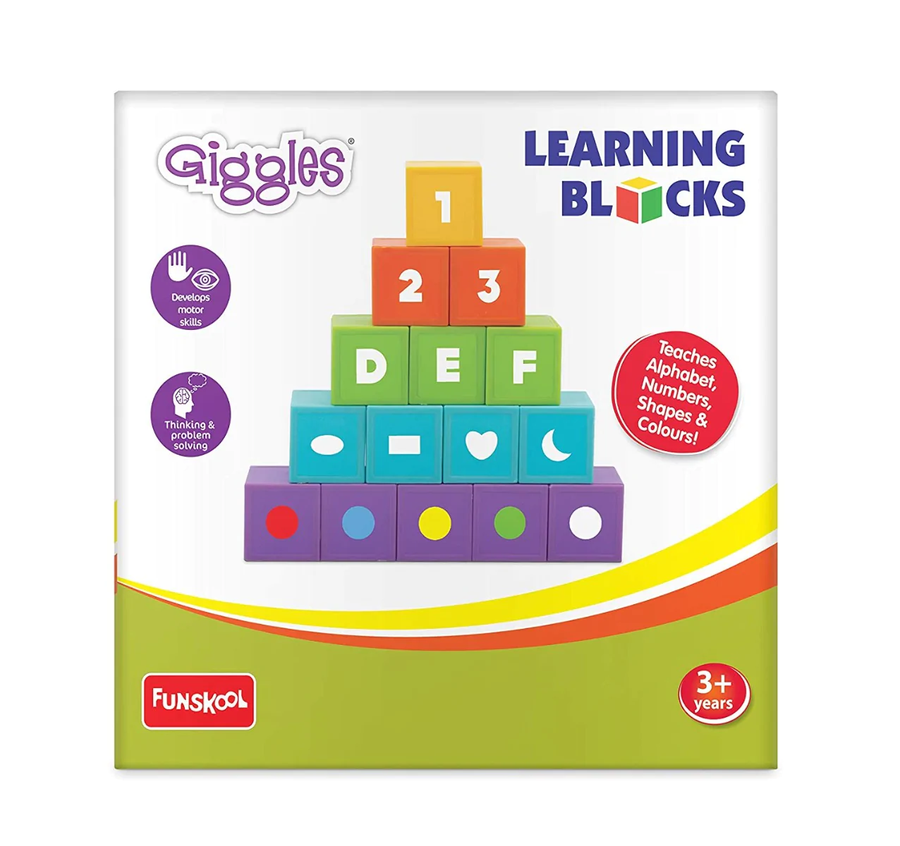 funskool_giggles_learning_blocks_educational_blocks_for_3_years_above_6