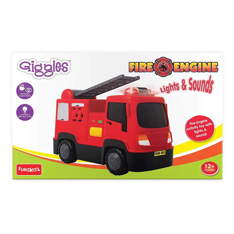 giggles_fire_engine_2