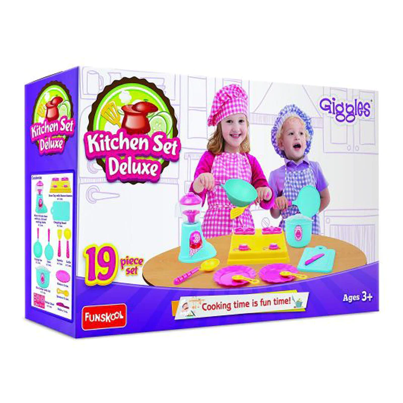 giggles_kitchen_set_deluxe_2