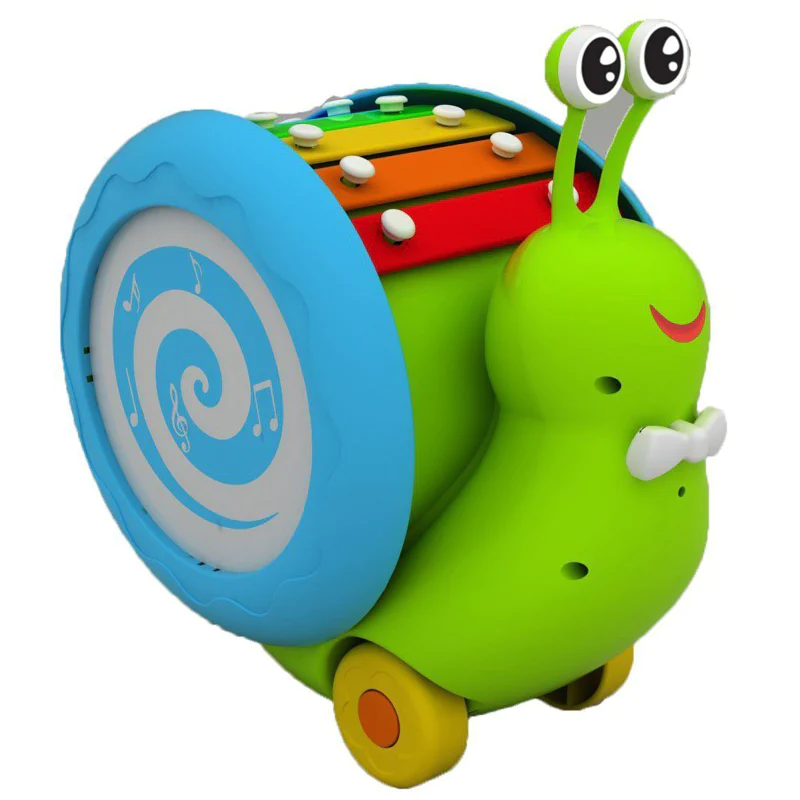 giggles_musical_snail_2