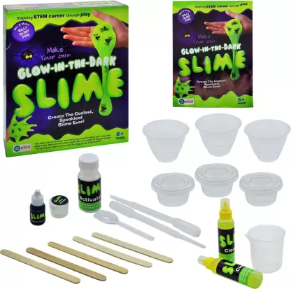 glow-in-the-dark-slime-lab-make-your-own-spooky-slime-original-imafq4hzk7mffa6a