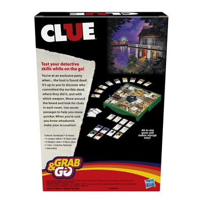 hasbro_gaming_clue_grab_go_game_-_portable_6_player_game_for_ages_8_and_up_2_