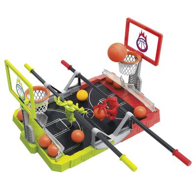 hasbro_gaming_foosketball_-_foosball_plus_basketball_shoot_score_game_for_kids_ages_8_and_up_1_