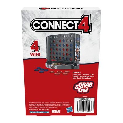 hasbro_gaming_grab_and_go_connect_4_avengers_edition_game_for_kids_ages_6_and_up_2_