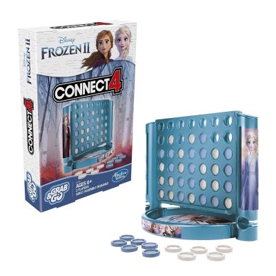 hasbro_gaming_grab_and_go_connect_4_disney_frozen_2_edition_game_for_kids_ages_6_and_up_1_
