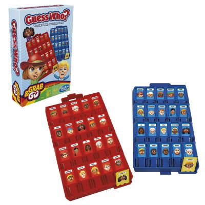 hasbro_gaming_guess_who_grab_and_go_game_-_portable_2_player_original_guessing_game_for_kids_ages_6_and_up_2_