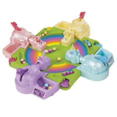 hasbro_gaming_hungry_hungry_hippos_unicorn_edition_board_game_for_kids_ages_4_and_up_1_