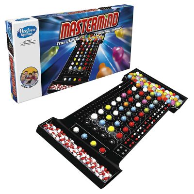 hasbro_gaming_mastermind_the_classic_code_cracking_game_for_ages_8_and_up_1_