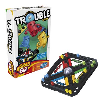 hasbro_gaming_pop-o-matic_trouble_grab_go_game_for_kids_ages_5_and_up_4_
