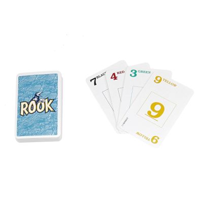 hasbro_gaming_rook_card_game_for_family_kids_ages_8_up_1_