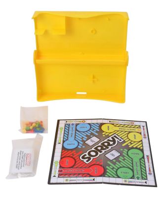 hasbro_gaming_sorry_grab_go_for_kids_ages_6_and_up_2_