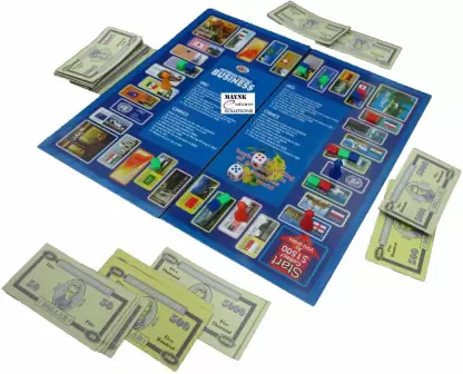 international-business-a-board-game-of-buying-selling-banking-original-imafygcsgeyfqns2