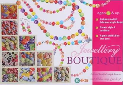 latest-toy-for-child-jewellery-boutique-for-kids-playing-ekta-original-imafgzkwztzcw9vr