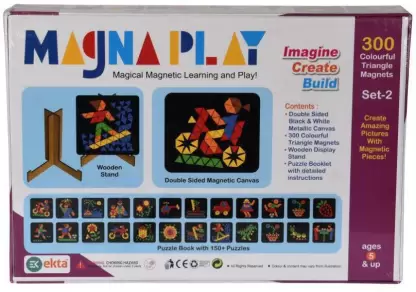 magna-play-set-2-ekta-original-imafeyrytgsqfszf