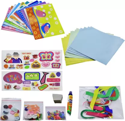 make-your-own-greeting-cards-craft-kit-for-kids-create-12-original-imafq4hzesmv5zqm