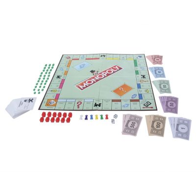 monopoly_classic_game_by_hasbro_gaming_1