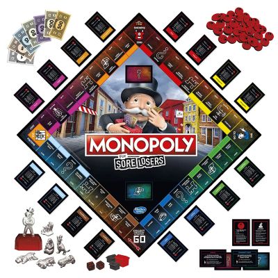 monopoly_for_sore_losers_board_game_2