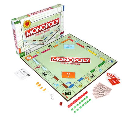 monopoly_india_edition_by_hasbro_gaming_1