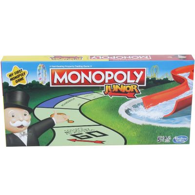 monopoly_junior_game_by_hasbro_gaming_1