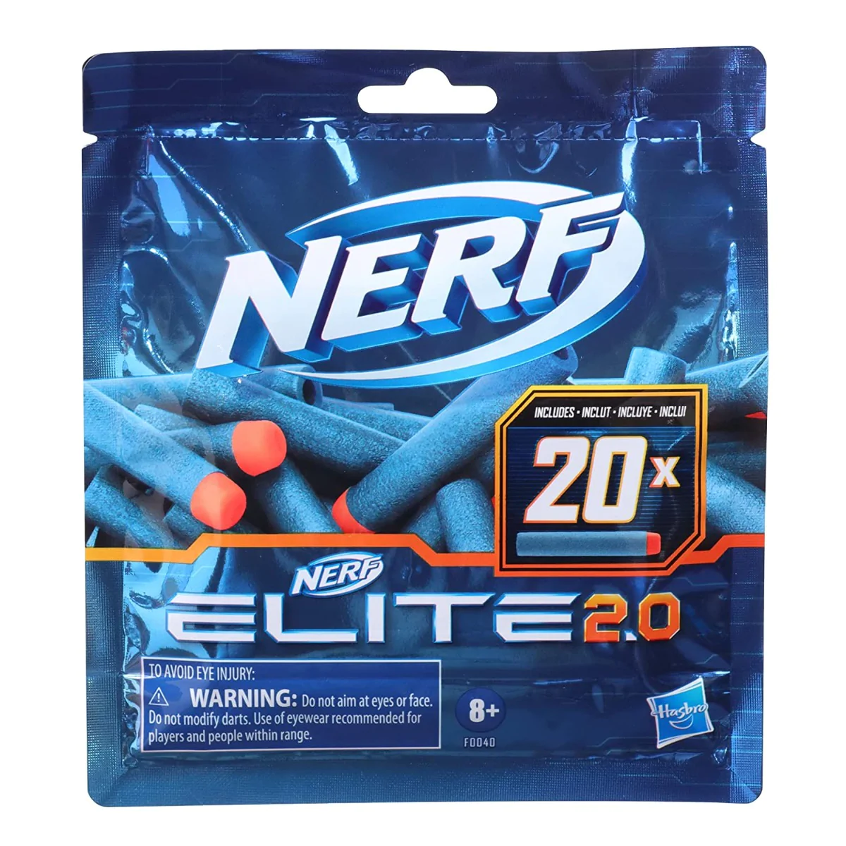 nerf_elite_2.0_20-dart_refill_pack_20_official_nerf_foam_darts_for_nerf_elite_2.0_blasters_compatible_with_all_nerf_elite_blasters_2