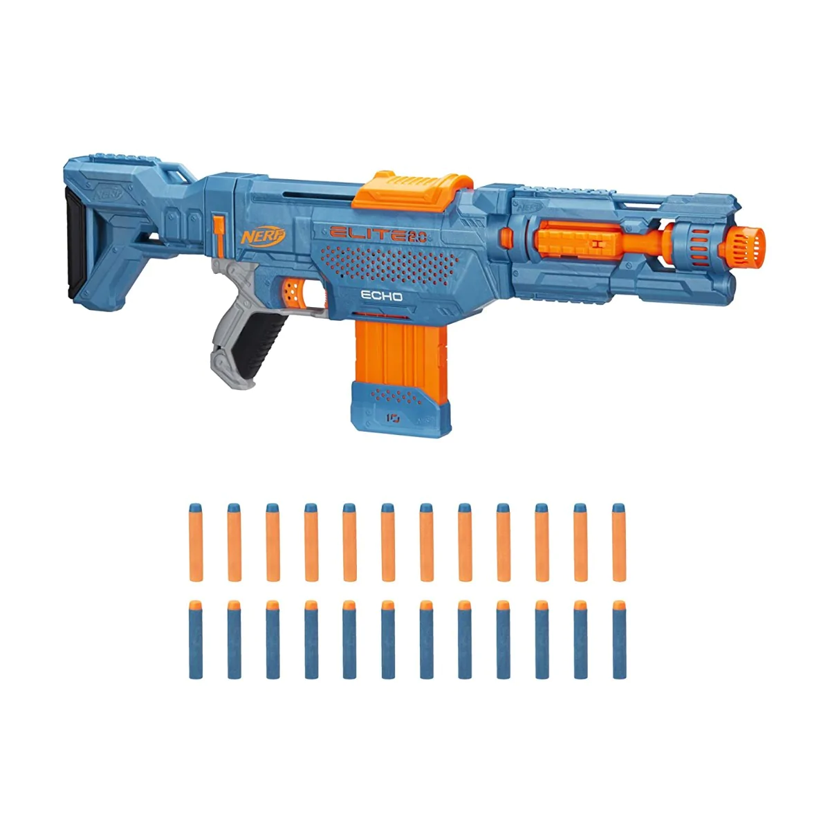 nerf_elite_2.0_echo_cs-10_4_in1_blaster_24_darts_10-dart_clip_removable_stock_and_barrel_extension_3