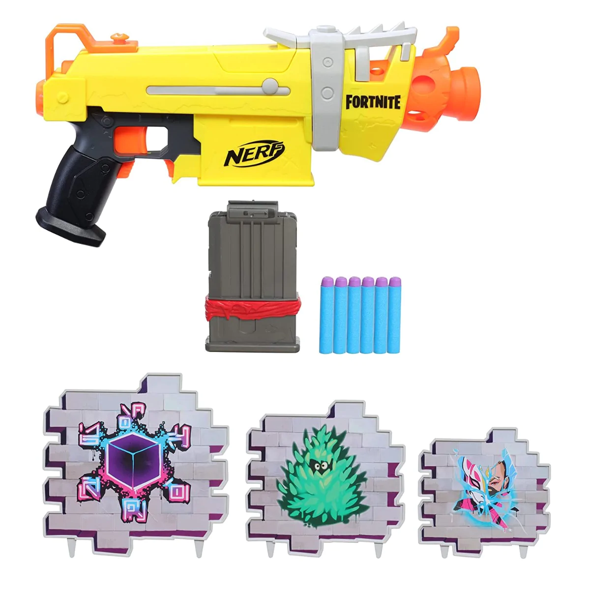 nerf_fortnite_smg-l_motorised_dart_blaster_includes_3_targets_comes_with_6-dart_clip_and_6_official_nerf_elite_darts_3
