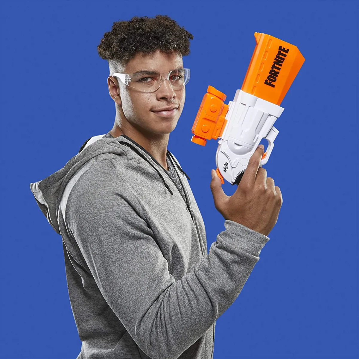 nerf_fortnite_sr_blaster_4-dart_hammer_action_includes_removable_scope_and_8_elite_darts_for_youth_teens_adults_6