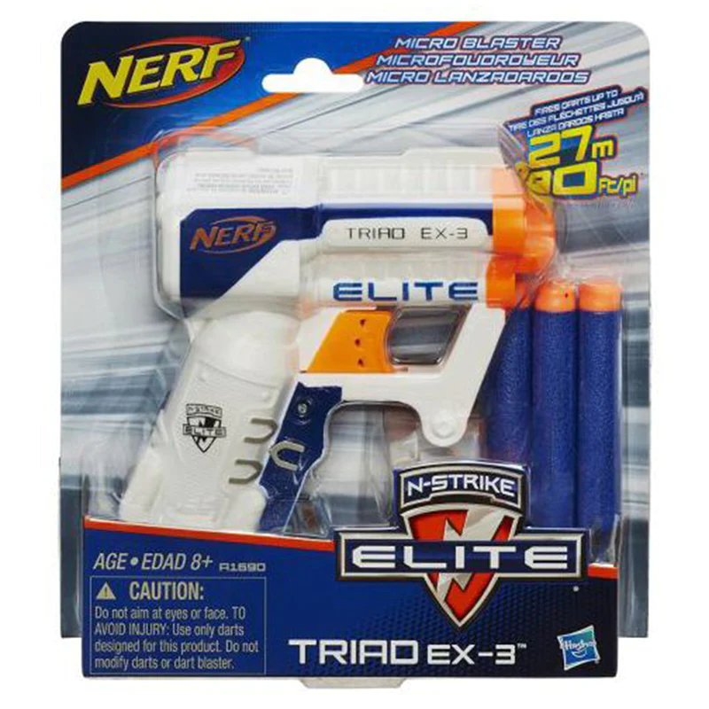 nerf_n-strike_elite_triad_ex-3_2