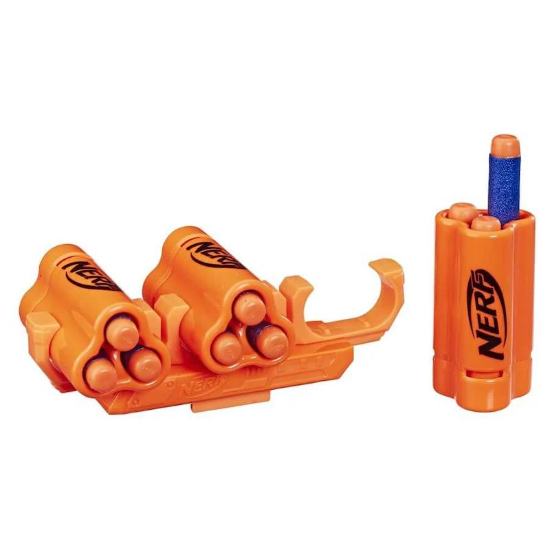nerf_shell_upgrade_kit_--_includes_3_shells_9_official_elite_darts_shell_holder_--_for_kids_teens_adults-2_1