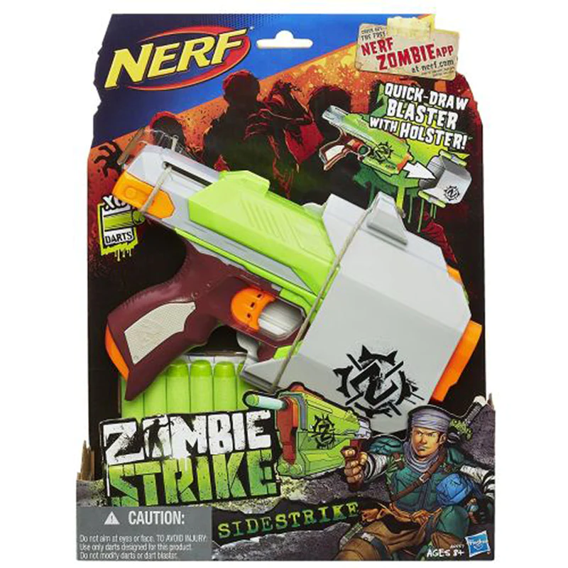 nerf_zombie_strike_sidestrike_blaster_2