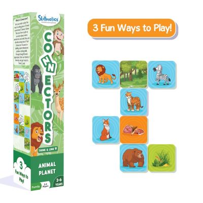 skillmatics_connectors_educational_game_animal_planet_fun_fast_family_game_of_smart_connections_gifts_for_boys_and_girls_ages_3-_2_