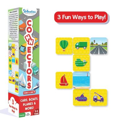 skillmatics_connectors_educational_game_cars_boats_planes_more_fun_fast_family_game_of_smart_connections_gifts_for_boys_and_girls_ages_3-_2_