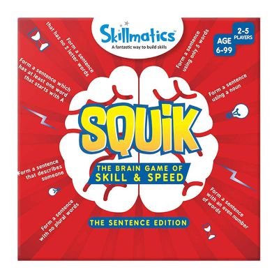 skillmatics_squik_-_the_brain_game_of_skill_and_speed_-_the_sentence_edition_1_