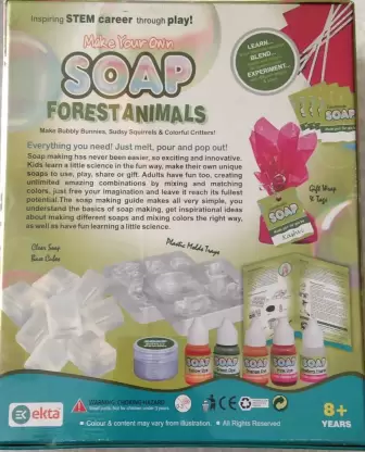 soap-forest-animals-ekta-original-imafh7e84nrmj8hs