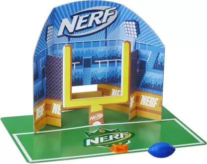 sports-tablepros-football-nerf-original-imafjrm4d4zzeepx