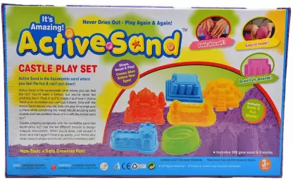 active-sand-castle-play-set-modeling-sand-never-dries-out-for-original-imafcp4hkmgu7amz
