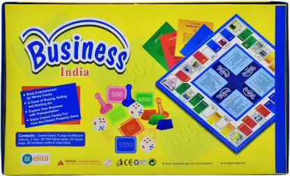 business-india-a-board-game-of-buying-selling-banking-mortgaging-original-imafq4hzqfpq8ewq