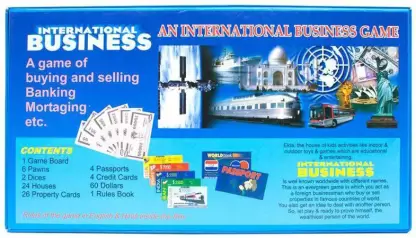business-international-ekta-original-imafeqfe2qs7qjaz