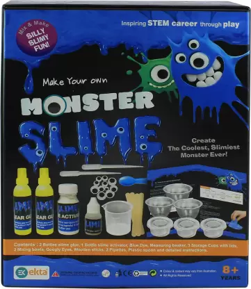monster-slime-lab-toy-for-8-years-slime-lab-kit-ekta-original-imaf7g9ydrhxbvyr