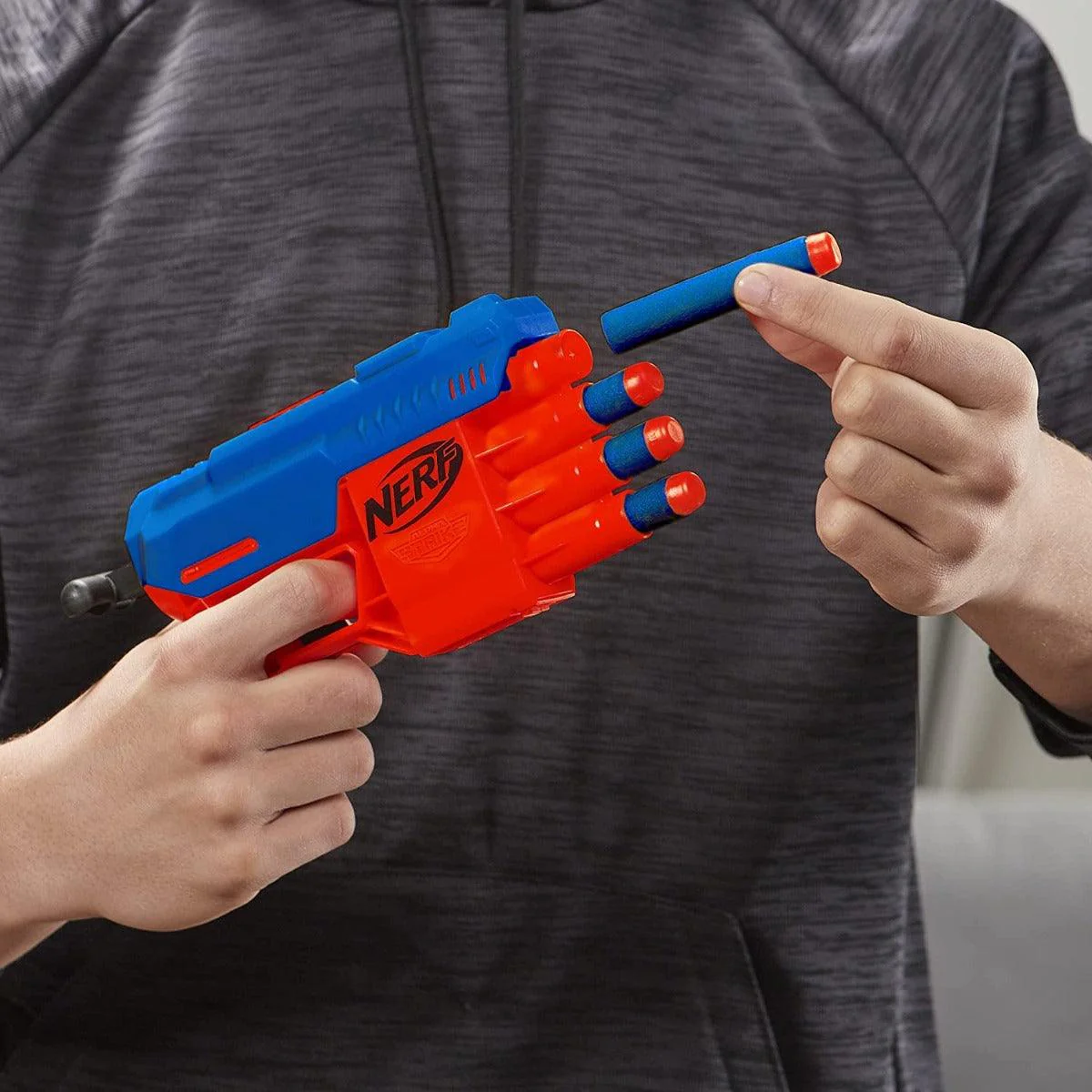 nerf_alpha_strike_fang_qs-4_blaster_4-dart_blasting_fire_4_darts_in_a_row_10_official_nerf_elite_darts_easy_load-prime-fire_2