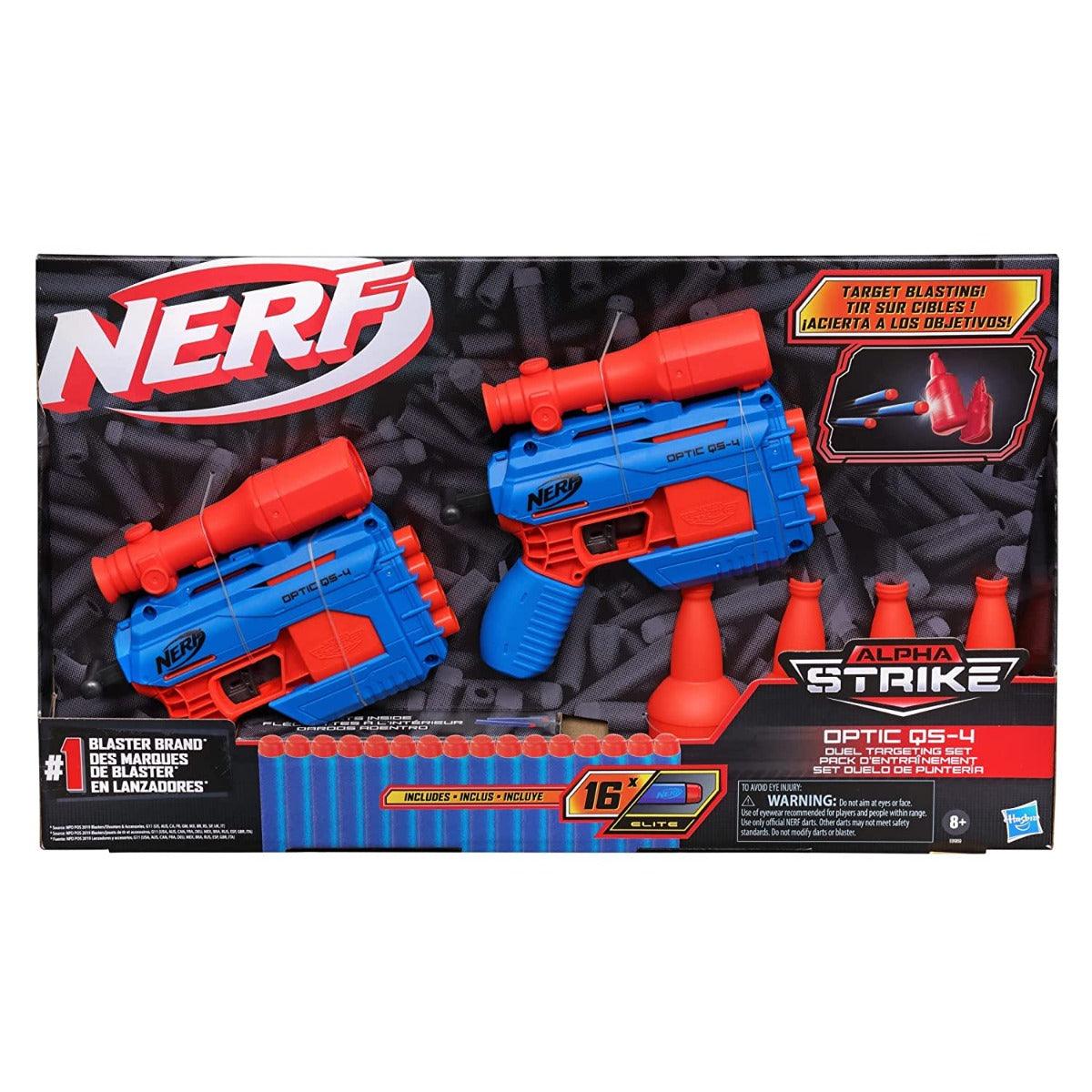 nerf_alpha_strike_optic_qs-4_duel_targeting_set_22-pieces_includes_2_blasters_4_half-targets_16_official_nerf_darts_4