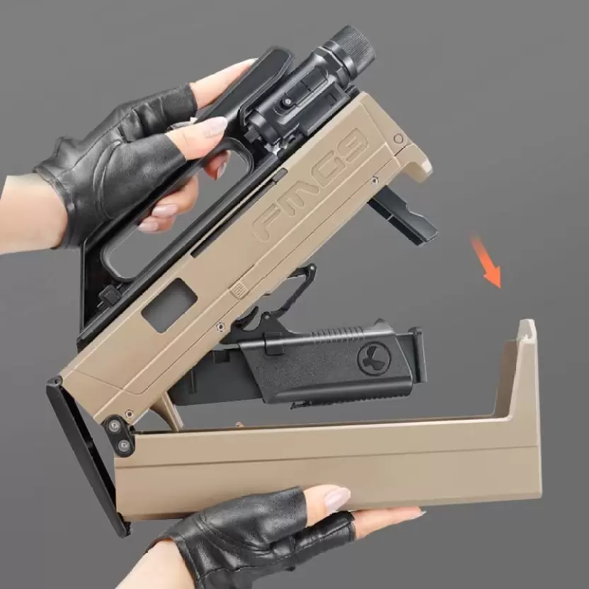 fmg9-eva-soft-foam-shell-ejection-gun-toy-blaster-gun-folding-original-imagngc7xxf8tdu2