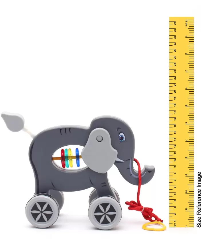 pull-along-buddy-elephant-grey-for-kids-encourages-walking-age-original-imagpyzh3z6cz4vt